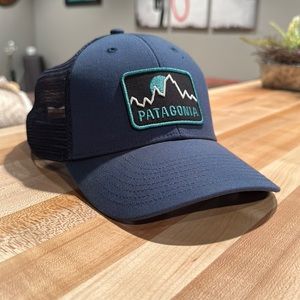 Patagonia Hat